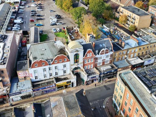 property Low res Images}