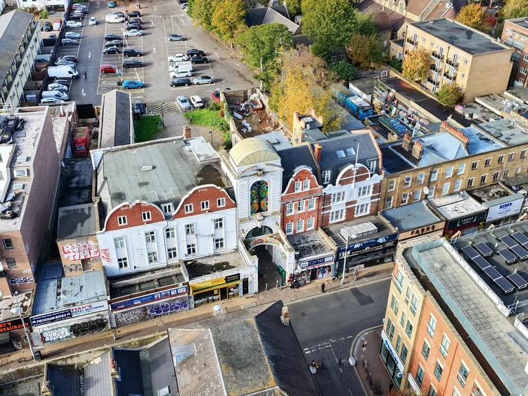 property Compatible Images}