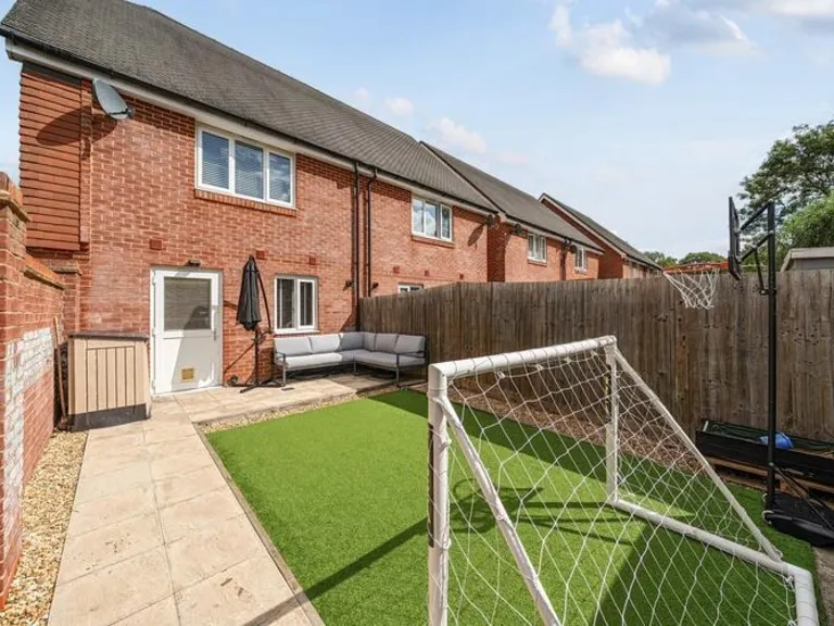 property Compatible Images}