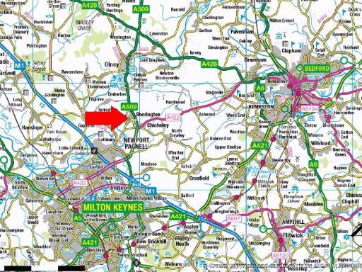 property Low res Images}