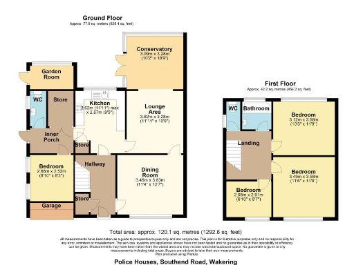 property Low res Images}