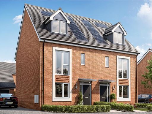 Similar property image