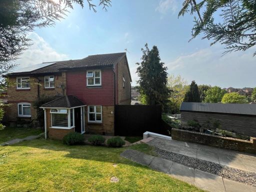 Similar property image