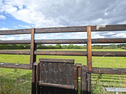 property Low res Images}