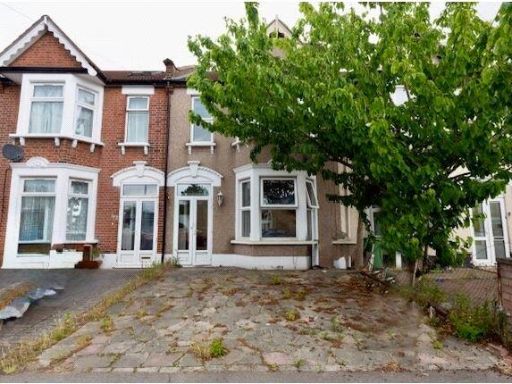 Similar property image