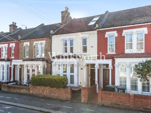 Similar property image