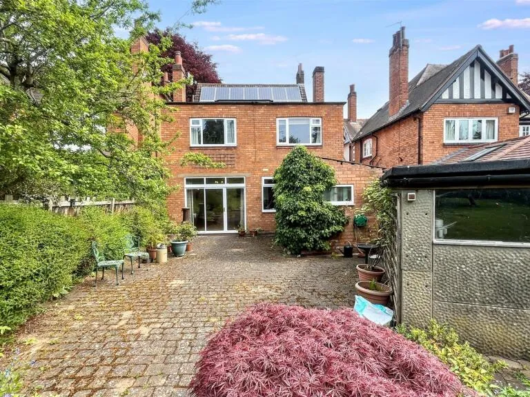 property Compatible Images}