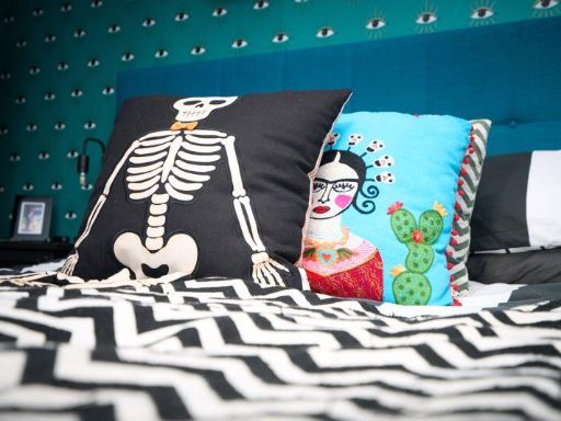 property Low res Images}