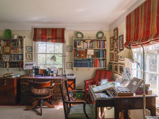 property Low res Images}