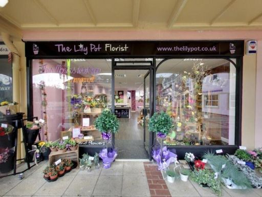 property Low res Images}