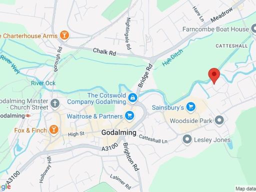 property Low res Images}