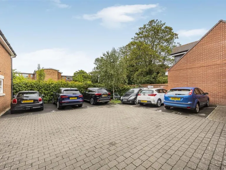 property Compatible Images}