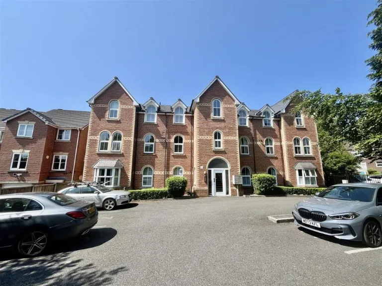 property Compatible Images}