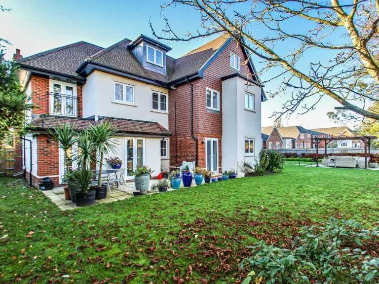 property Compatible Images}