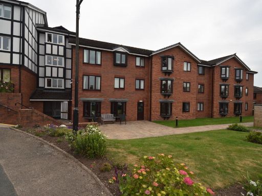 Similar property image