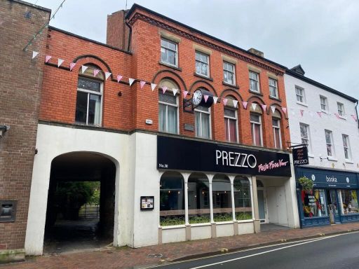 Similar property image