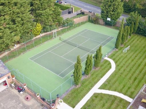 property Low res Images}