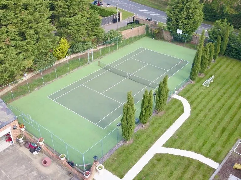 property Compatible Images}