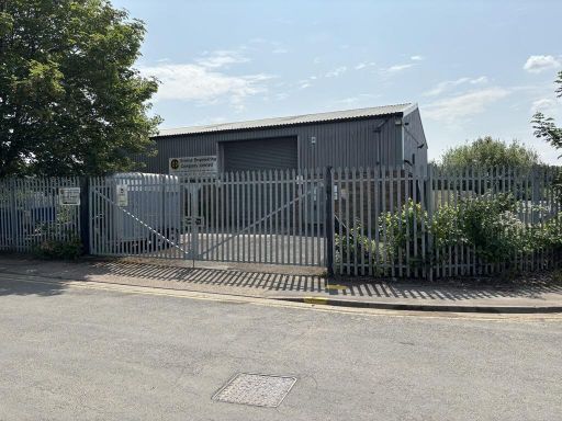 Similar property image