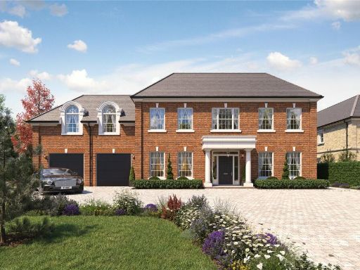 Similar property image