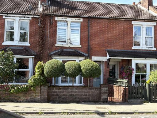 Similar property image
