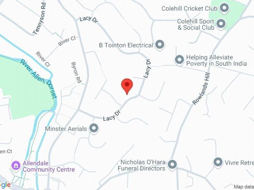 property Low res Images}