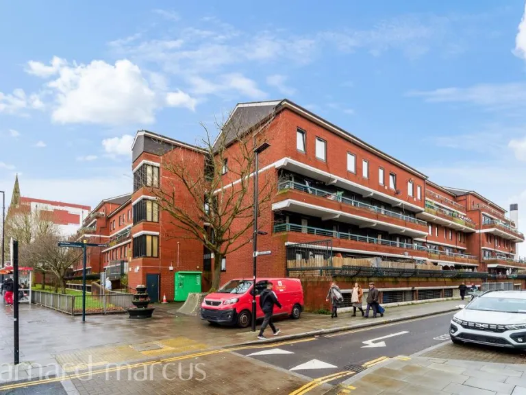 property Compatible Images}