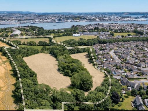 Similar property image