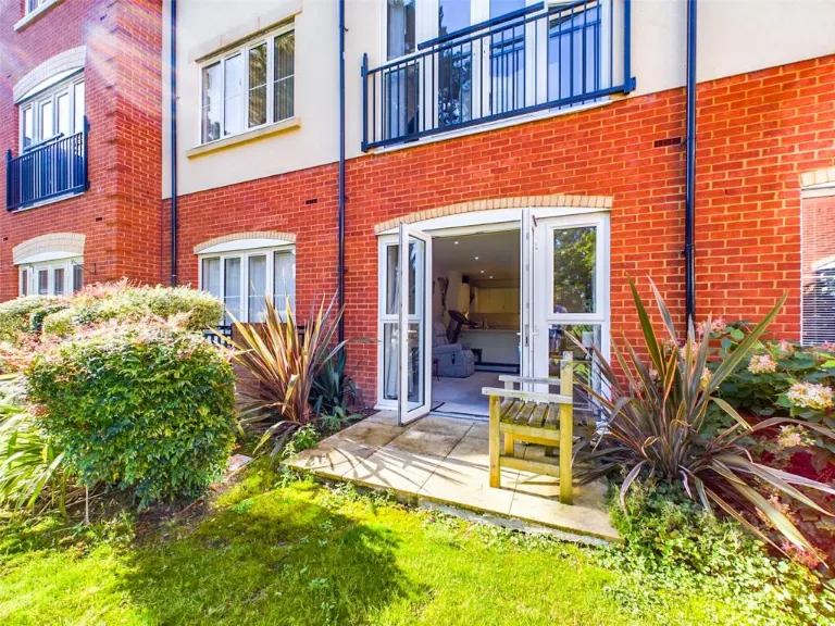 property Compatible Images}