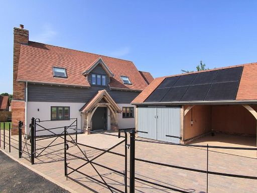 Similar property image