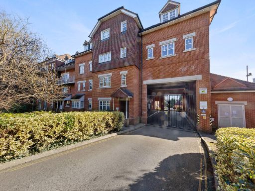 Similar property image