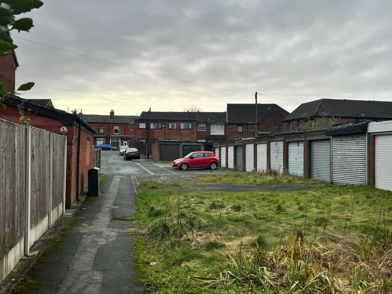 property Compatible Images}