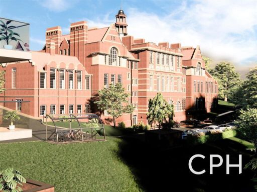 Similar property image