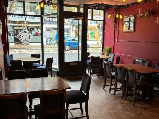 property Low res Images}