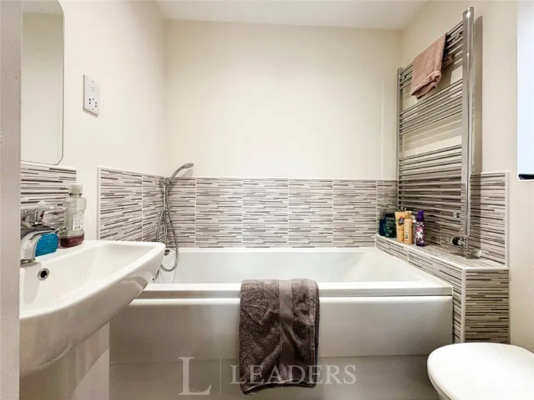 property Compatible Images}