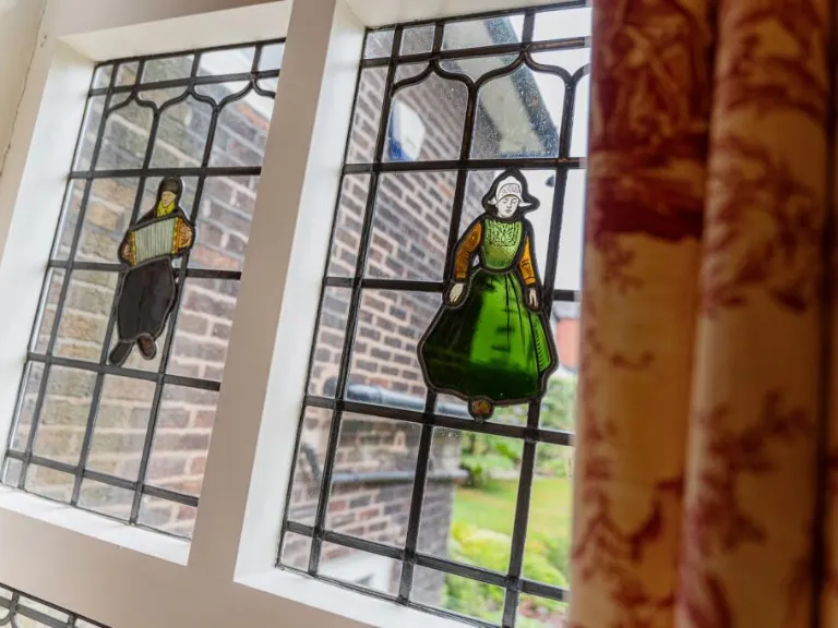 property Compatible Images}