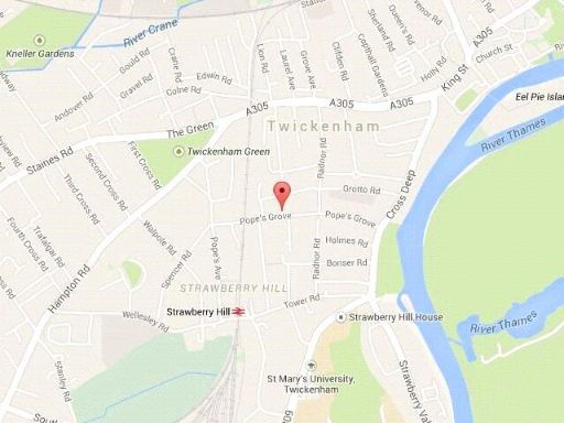 property Low res Images}