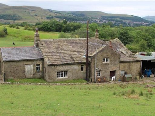 Similar property image