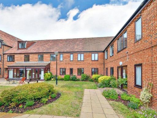 Similar property image