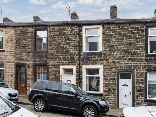 Similar property image