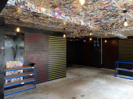 property Low res Images}