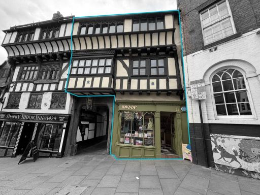 Similar property image