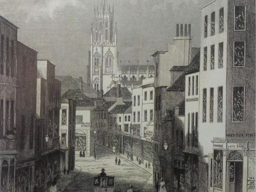 property Low res Images}