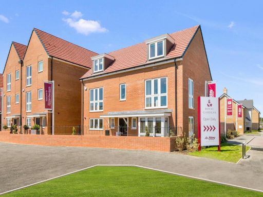 Similar property image