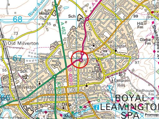 property Low res Images}