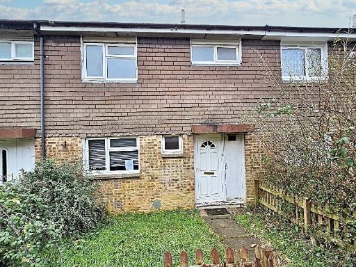 Similar property image