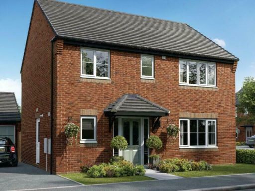 Similar property image