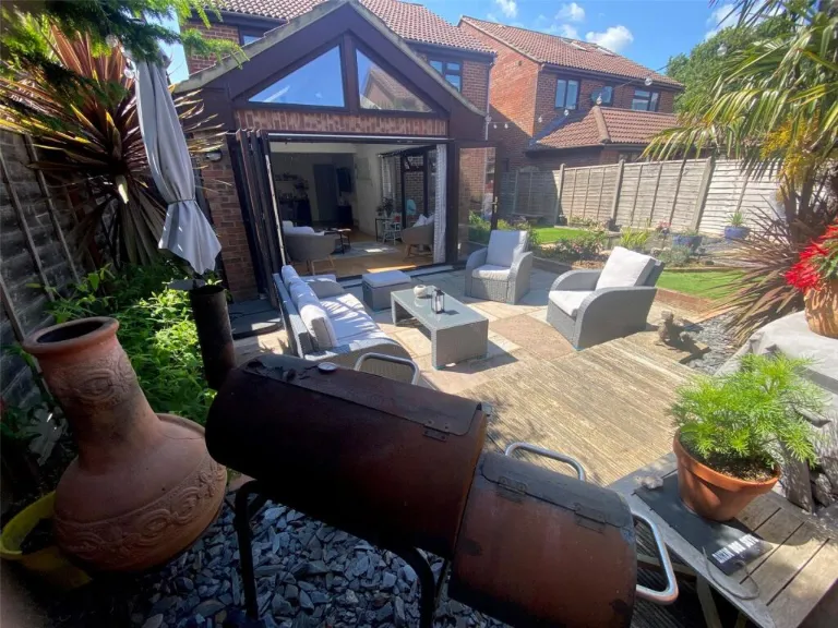 property Compatible Images}