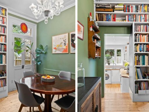 property Low res Images}