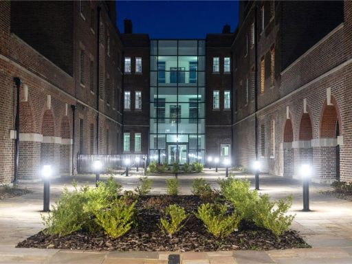 Similar property image